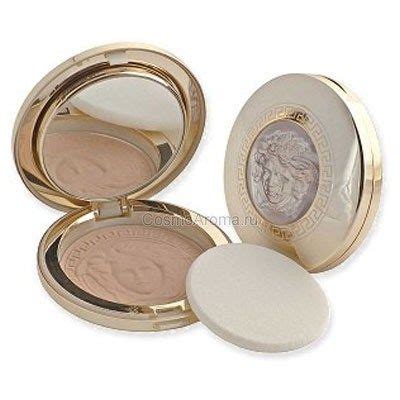 versace creamy compact foundation|Versace Creamy Compact Foundation [DISCONTINUED].